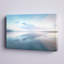 Bellingham Bay Clouds Reflection I - impression-1637073580