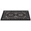 Geometric Indoor / Outdoor Area Rug-469042828