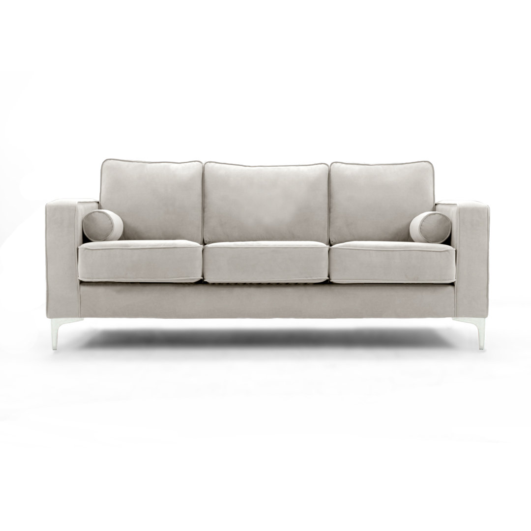 Sofa Georgio