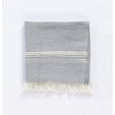 Abdulaleem Ultra Light Hand Towel