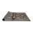 Oriental Indoor Rug-1008740202