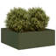 Planter Box-97387935-97387922