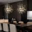 Chandelier-1804383999