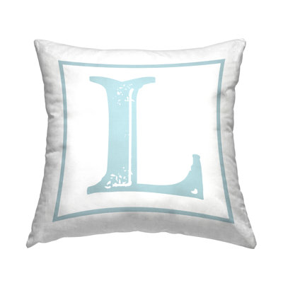 Coussin Ridgemont