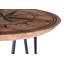 Yankee End Table
