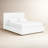 Callahan Upholstered Platform Bed-76793504-129720788