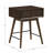 Andersen End Table with Storage-73155040