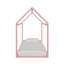Lit Nova Nova Montessori-97018950-97018949