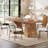 Dining Table-1554918896