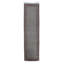 Hand Woven Wool Oriental Area Rug