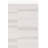 Charvik Machine Made Area Rug in Ivory/Gray-504966668
