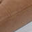 Owen Genuine Leather Square Ottoman-1737486701