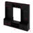 4-In-1 Detachable Hall Tree With Storage And Hooks, Multiple Functions Hallway Coat Rack With Storage Drawers And Cabinet, Shoe Bench For Entryway Hallway-171391700