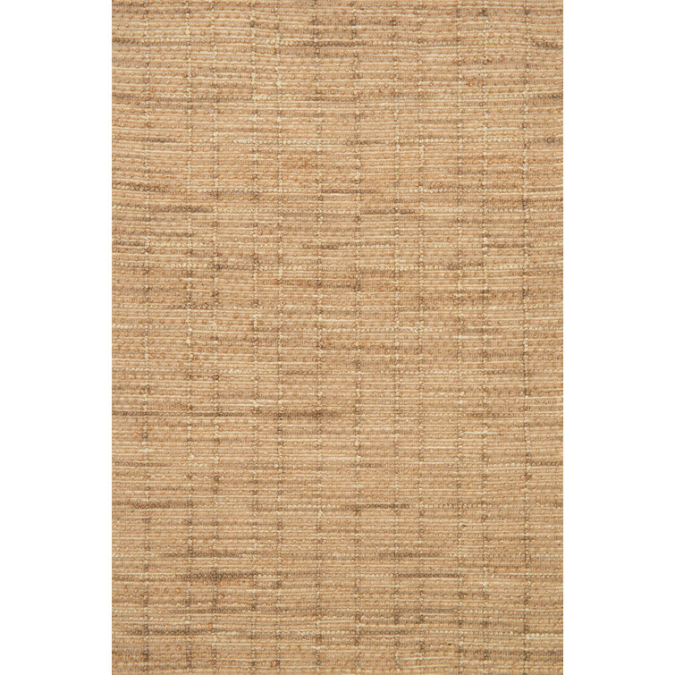 Pangkal Pinang Indoor Rug