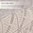 Morgane Geometric Indoor Rug-1285285290