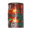 2 - Light Flush Mounted Sconce