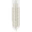 Constellation 156 - Light LED Pendant-49993223-70924334-70924331