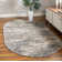 Halpert Abstract Indoor Rug