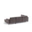 Canapé modulaire de 118,11 po Mcpherson faisant face à la gauche-1655789046