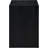 Hoon 26'' W Nightstand-38567894