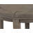 Randell End Table