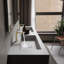 Robinet de salle de bain vasque-71481751