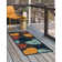 Tapis d'extérieur Mashpee
