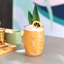 Statue Tiki Libbey, 16 oz.