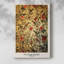 Wm Morris Series CLIII - Cavas enveloppés de galerie-1064743656