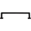 Richard Bar Pull-871849751-833567159