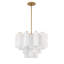 Lustre à niveaux Arras-132058174-132058171-132058151