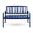 LOJA BENCH-751972587