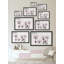 Find Your Fire by Marmont Hill - Single Picture Frame Painting-1144777631