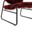 Fauteuil d'appoint industriel Nipote-932737596