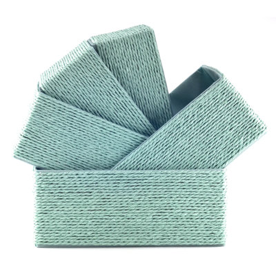 Panier Rebrilliant