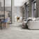 Kenridge Chevron 24X48 Matte Porcelain Tile