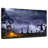 Kelan Horror Graveyard Scarecrow-107853522