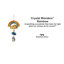 Crystal Wonders ™ Rainbow
