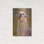 "Candido" par Rita Kirkman-1814509424
