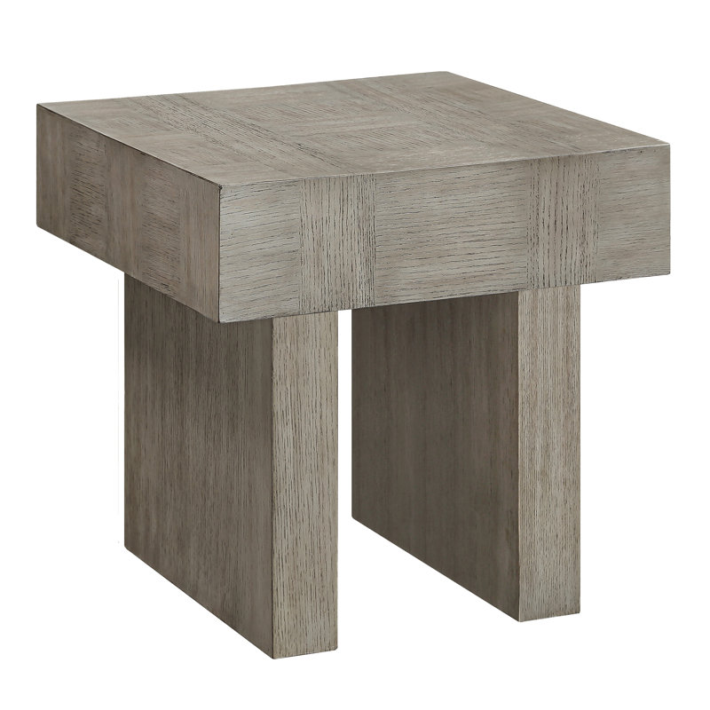 Table de bout Elegant