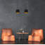 Marciella - Light Drum Pendant-1087056998-1087056995-1087056994
