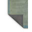 Tapis abstrait moderne 3064-1893000402
