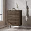 Commode 4 tiroirs-2005976017