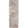 Divernon Wool Indoor Rug