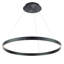 Sirius 1 - Light Unique Drum LED Pendant-97865435-55898154