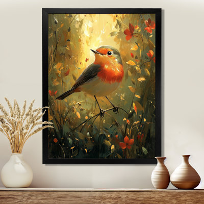 Kilburn - Animals Wall Art Prints