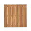 TEMECULA SIDE TABLE-1578750638