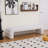 69.6" W Upholstered Bench-1462353039