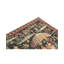 Hand Woven Wool Tapestry