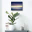 «Vanilla Sky» par SD Smart-1879057528